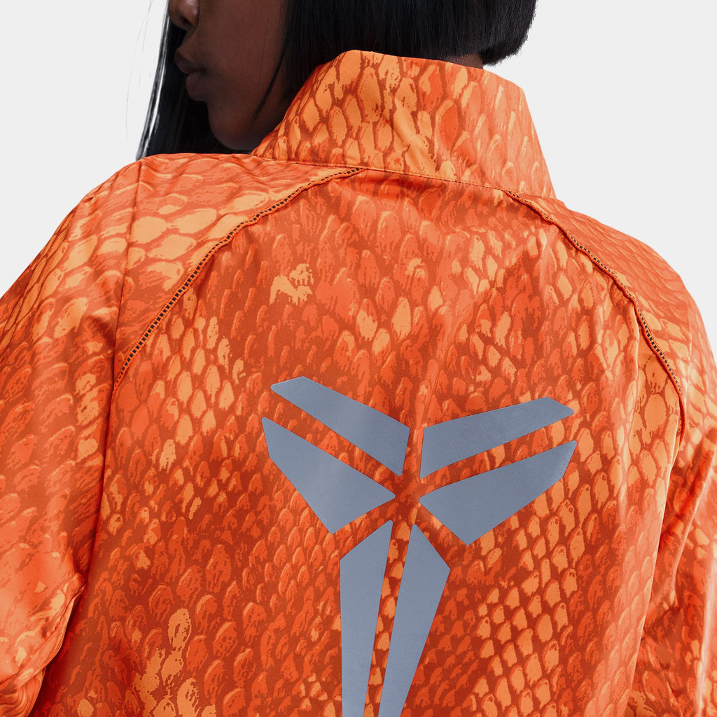 Nike Outerwear оригінал | Швидка доставка Україна – збільшений вид