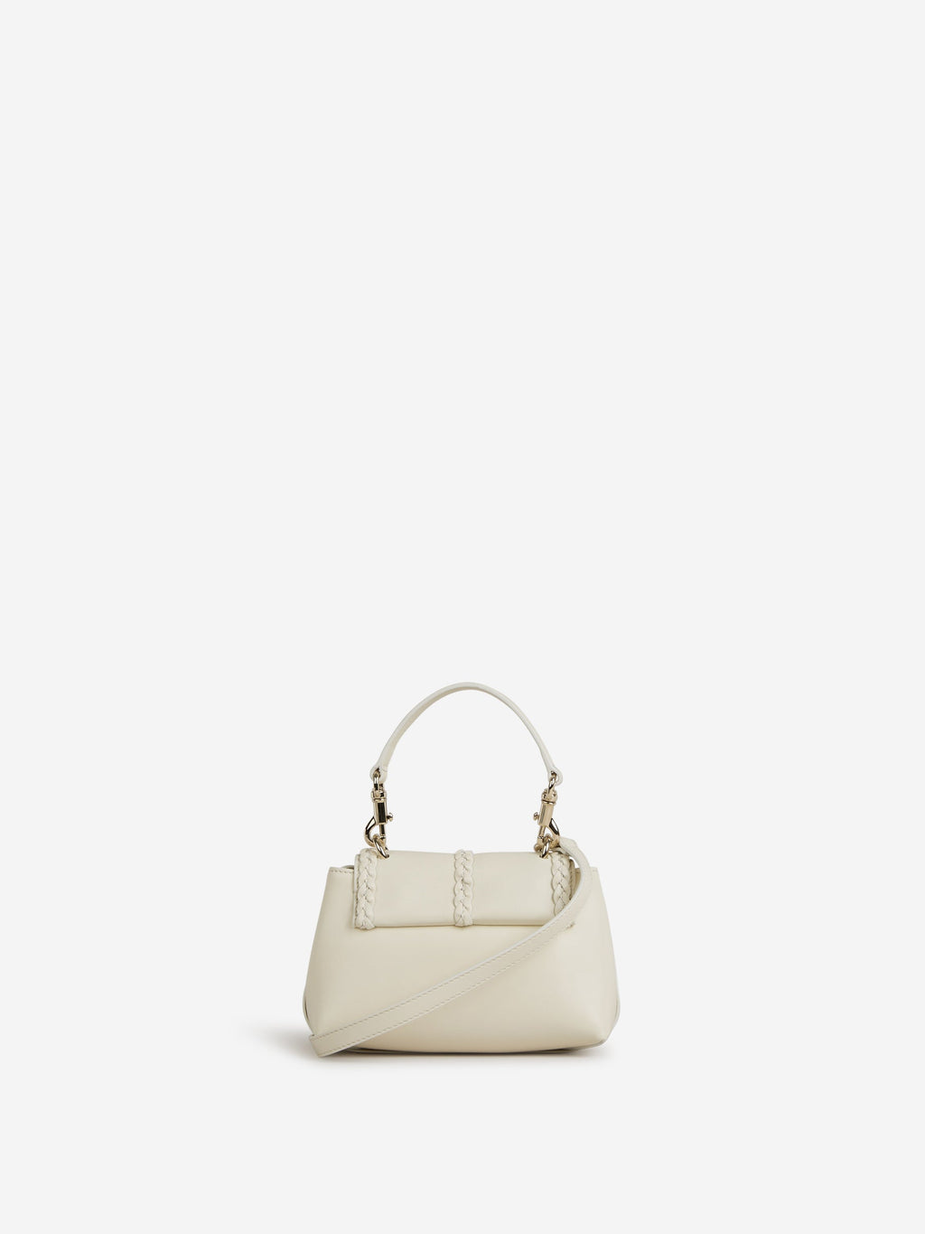 Оригінальна Penelope Mini Hand Bag Chloe – збільшений вид