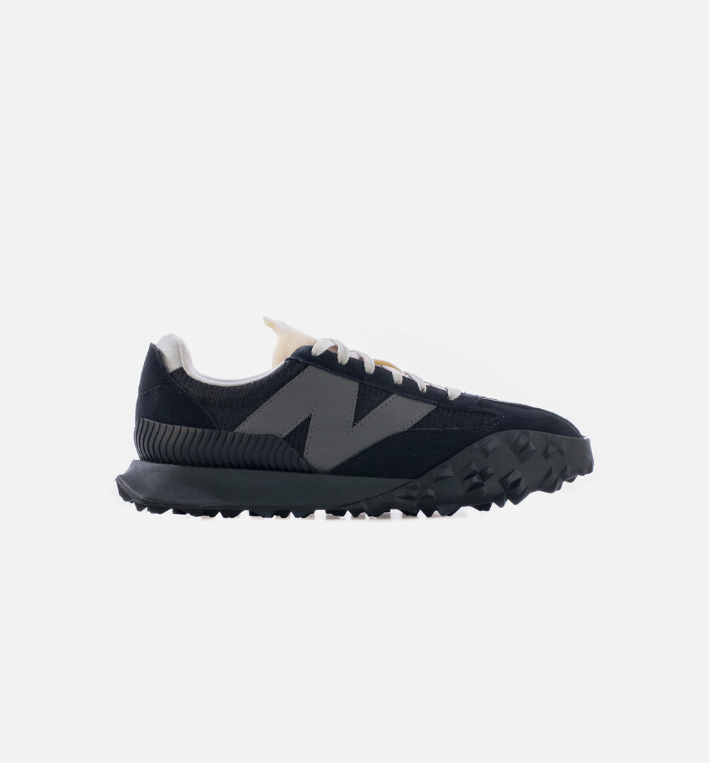 New balance Footwear оригінал | Швидка доставка Україна – боковий вид