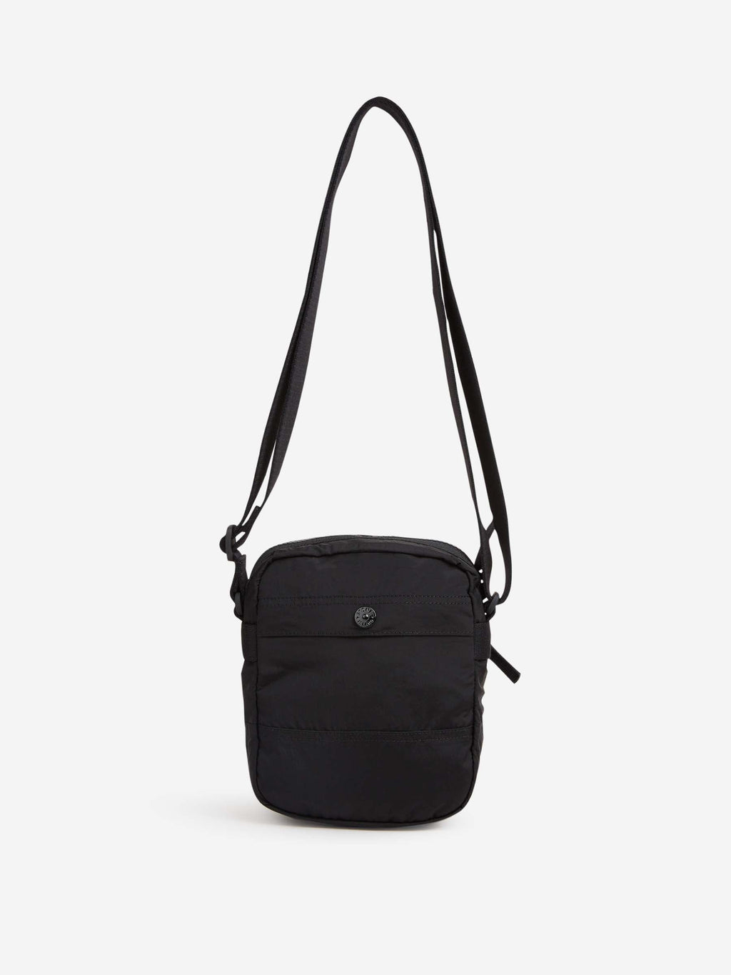 Оригінальна Nylon Metal Waist Bag Stone island – детальний вид