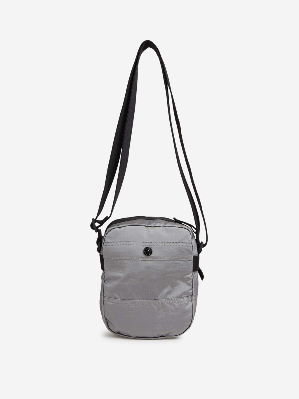 Оригінальна Nylon Metal Waist Bag Stone island – детальний вид