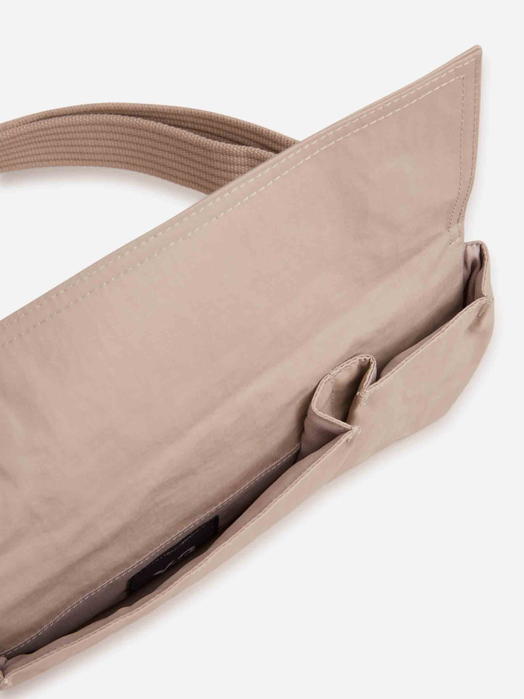 Multi-Pocket Fanny Pack Adidas оригінал – Купити в Україні – збільшений вид
