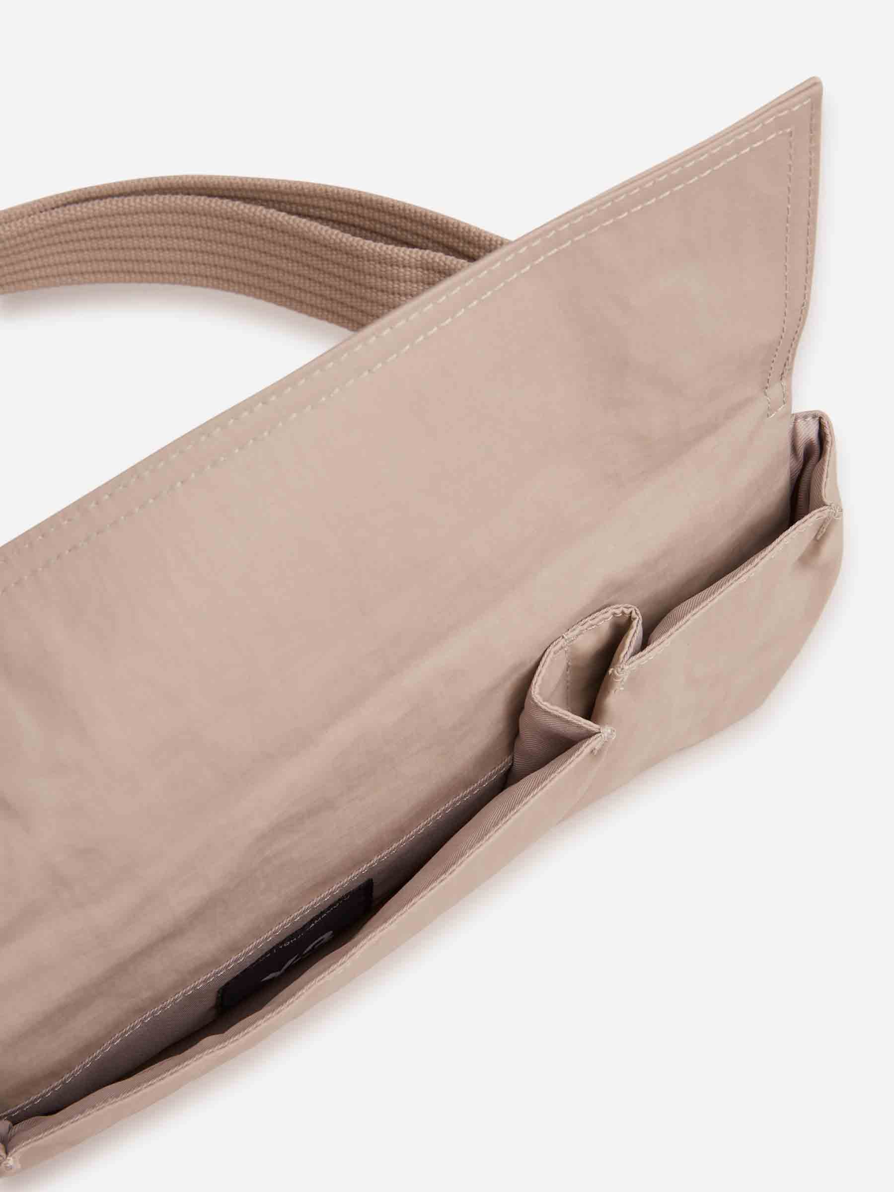 Multi-Pocket Fanny Pack Adidas оригінал – Купити в Україні – збільшений вид - ADIDAS