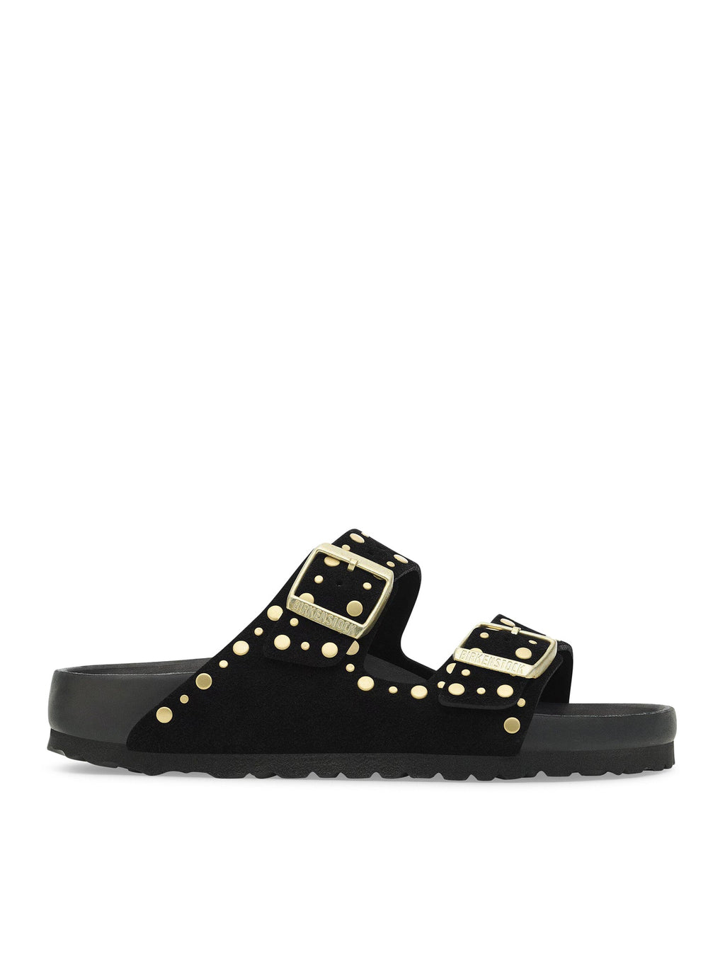 Birkenstock Footwear оригінал | Швидка доставка Україна – боковий вид