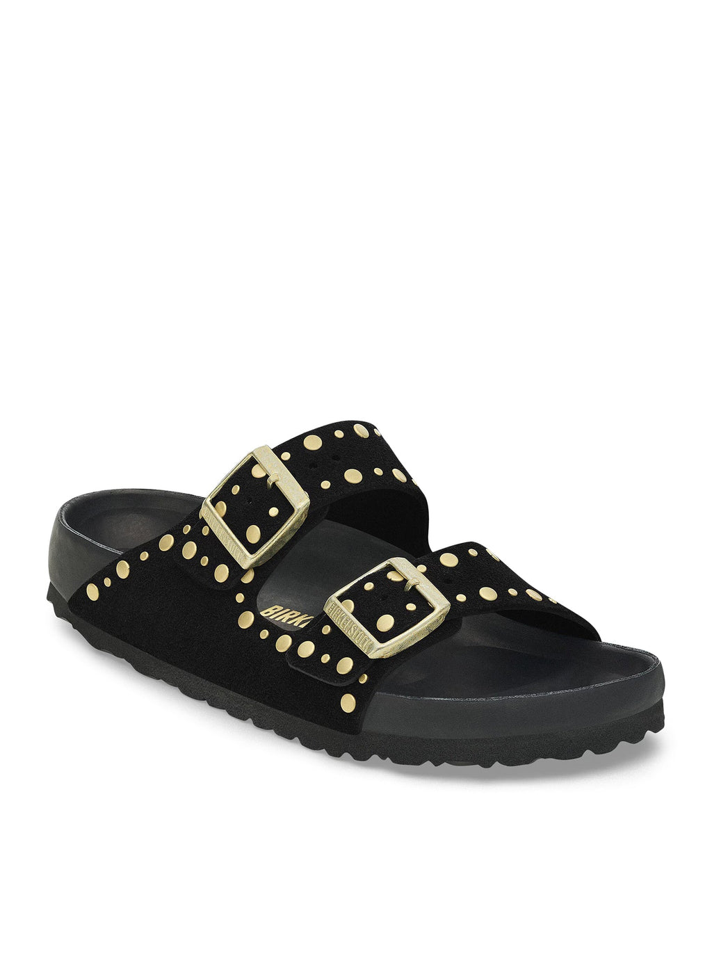 Birkenstock Footwear оригінал | Швидка доставка Україна – збільшений вид