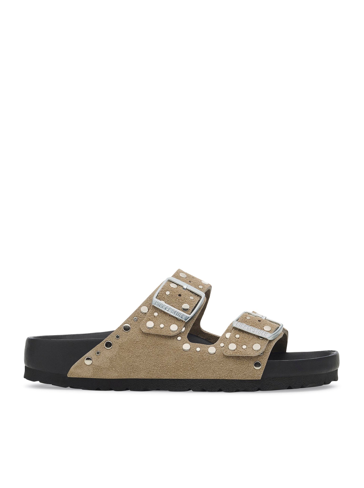 Birkenstock Footwear оригінал | Швидка доставка Україна – боковий вид - BIRKENSTOCK