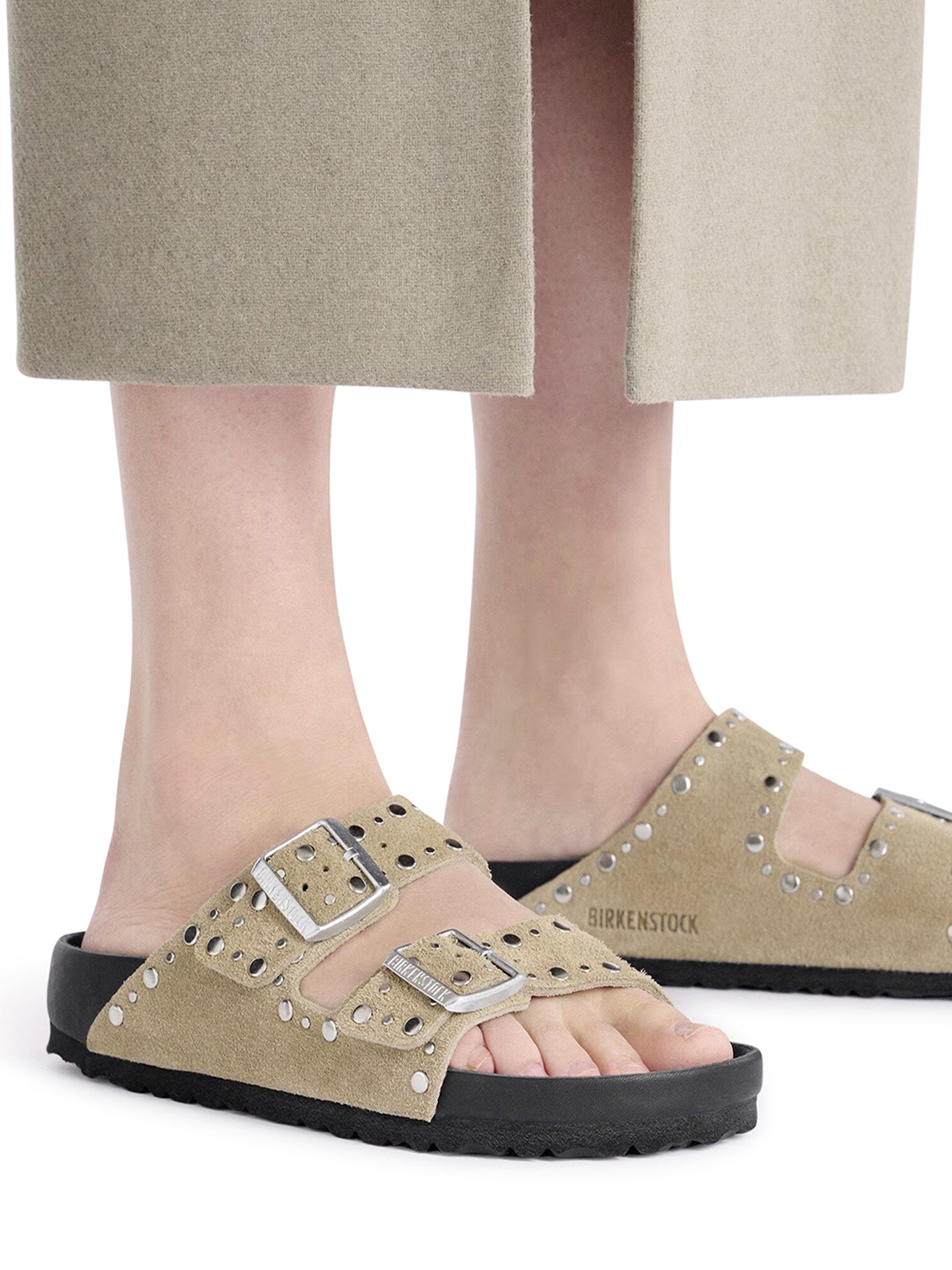 Birkenstock Footwear оригінал | Швидка доставка Україна – детальний вид - BIRKENSTOCK