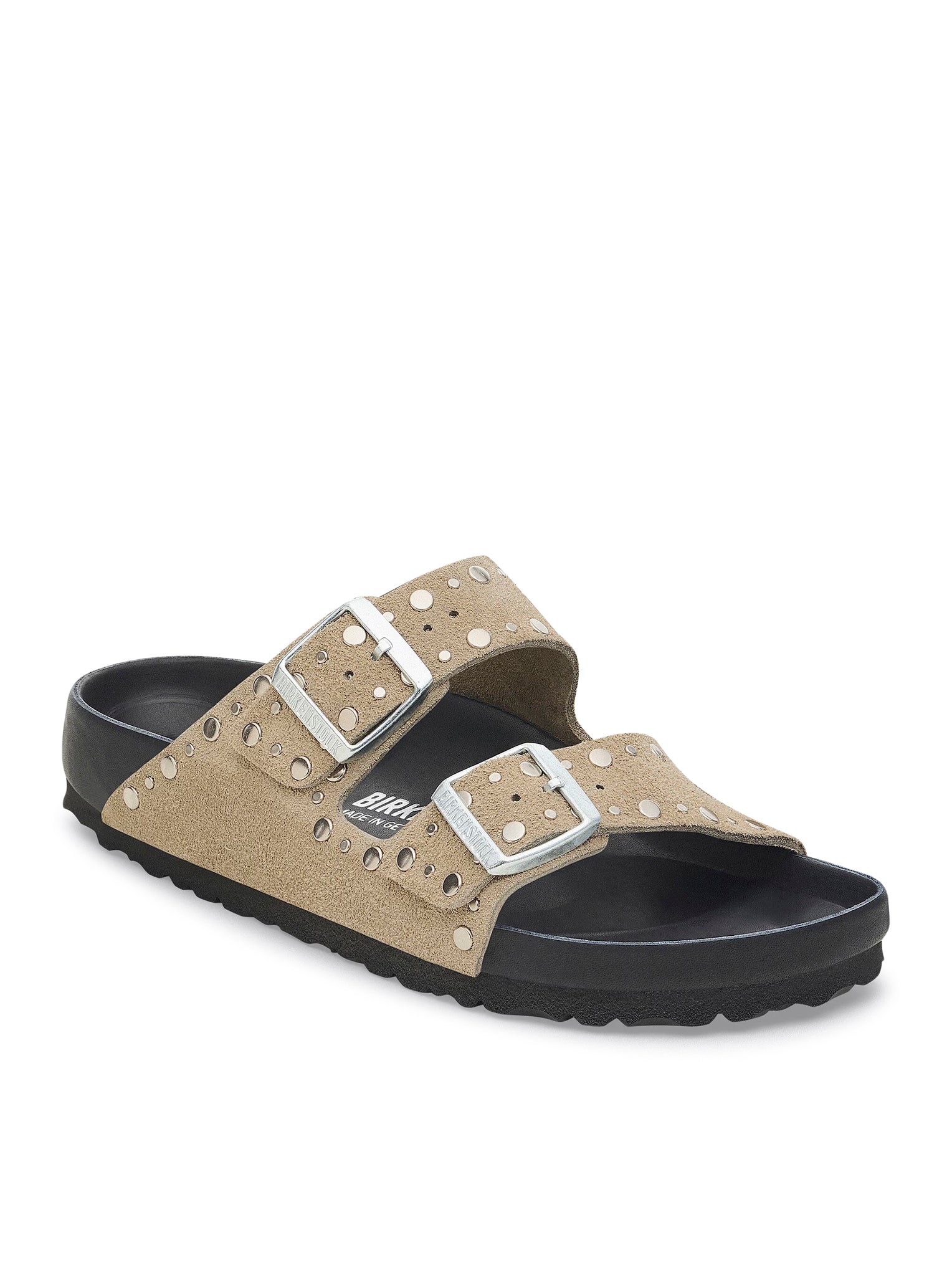 Birkenstock Footwear оригінал | Швидка доставка Україна – збільшений вид - BIRKENSTOCK