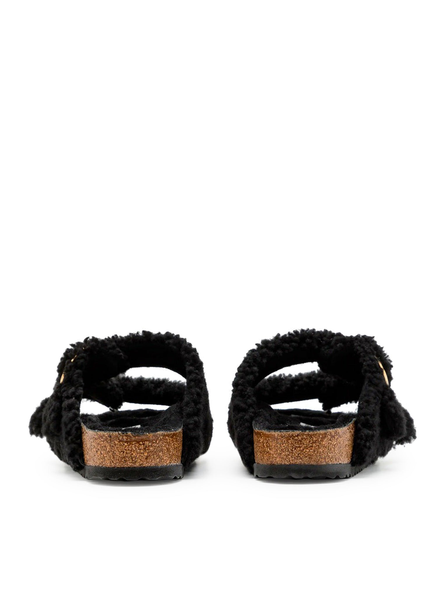Birkenstock Footwear оригінал | Швидка доставка Україна – детальний вид - BIRKENSTOCK