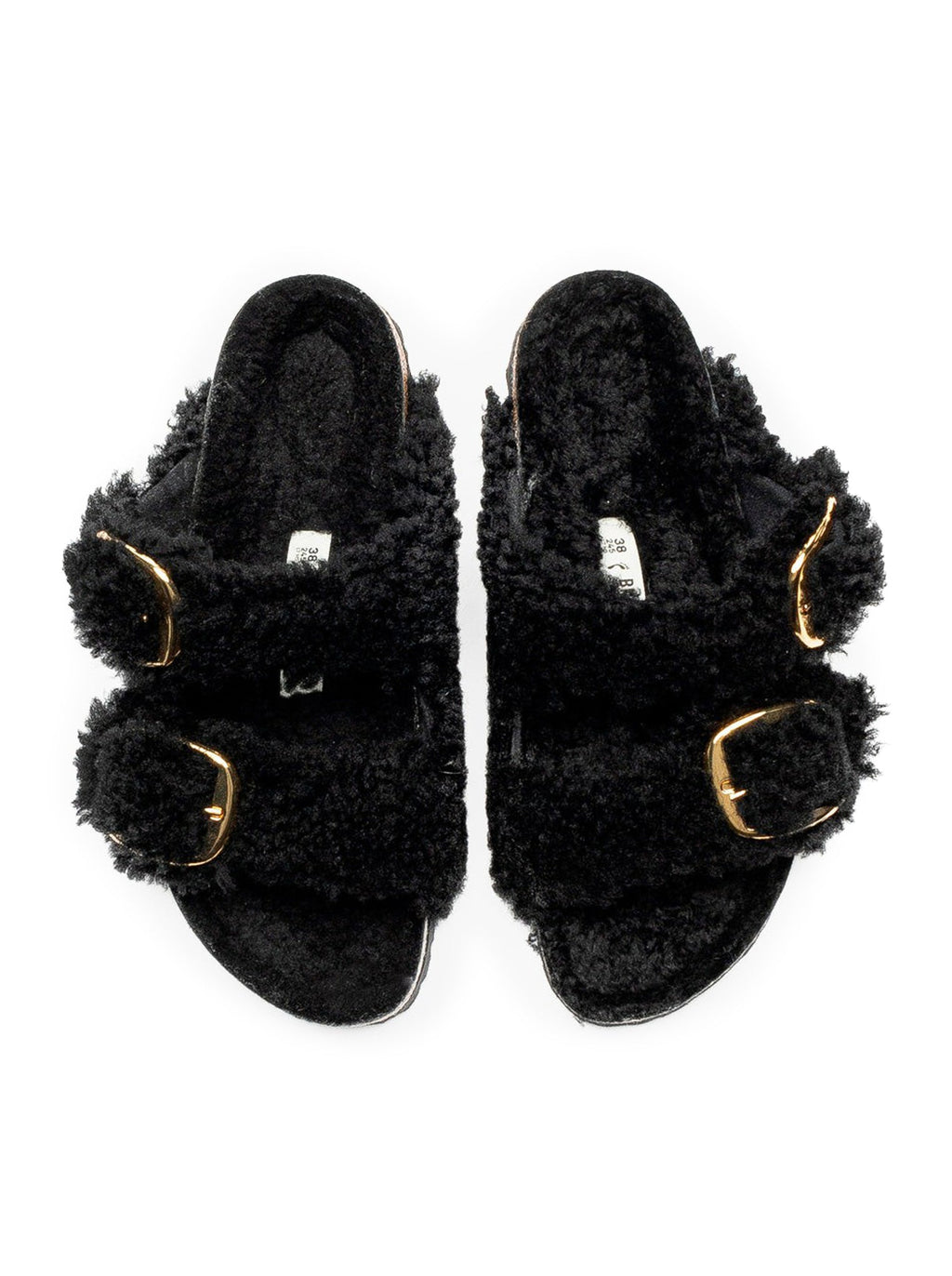 Birkenstock Footwear оригінал | Швидка доставка Україна – збільшений вид