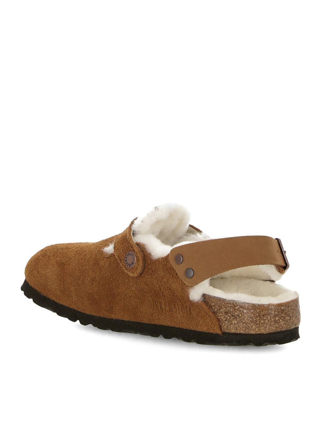 Birkenstock Footwear оригінал | Швидка доставка Україна – детальний вид