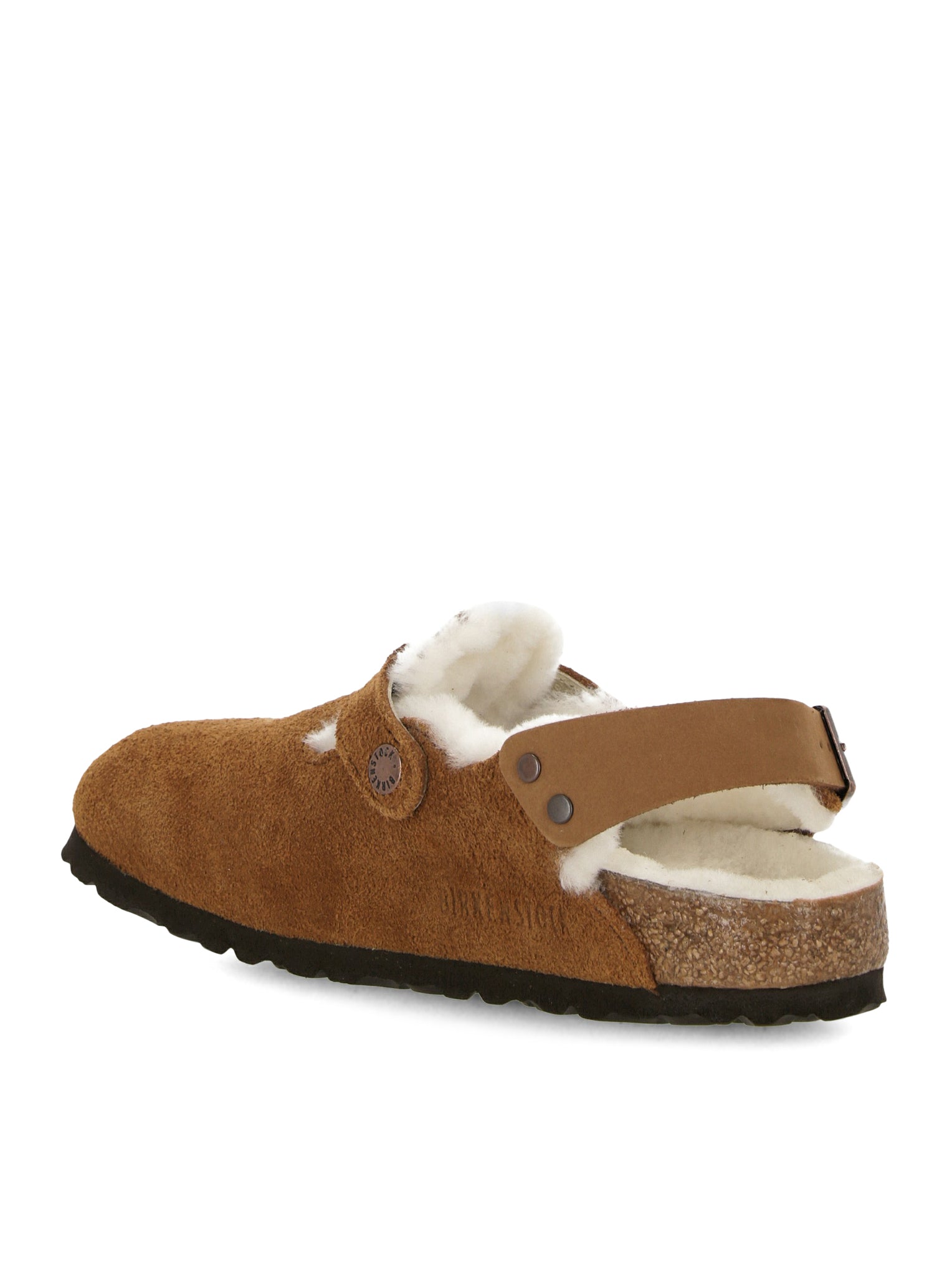 Birkenstock Footwear оригінал | Швидка доставка Україна – детальний вид - BIRKENSTOCK