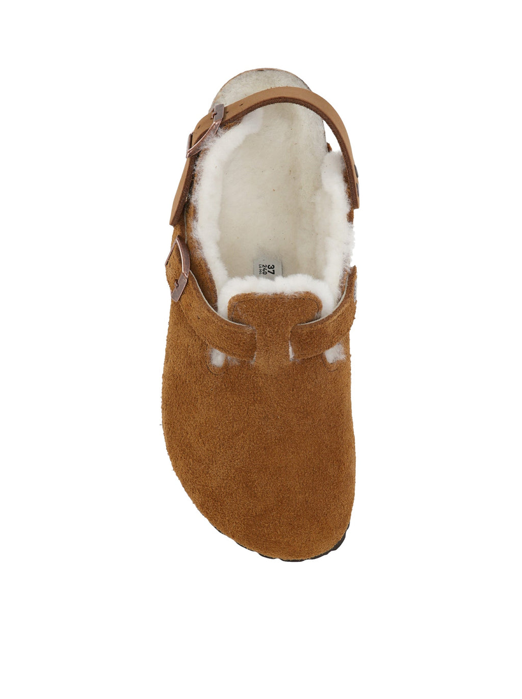 Birkenstock Footwear оригінал | Швидка доставка Україна – збільшений вид