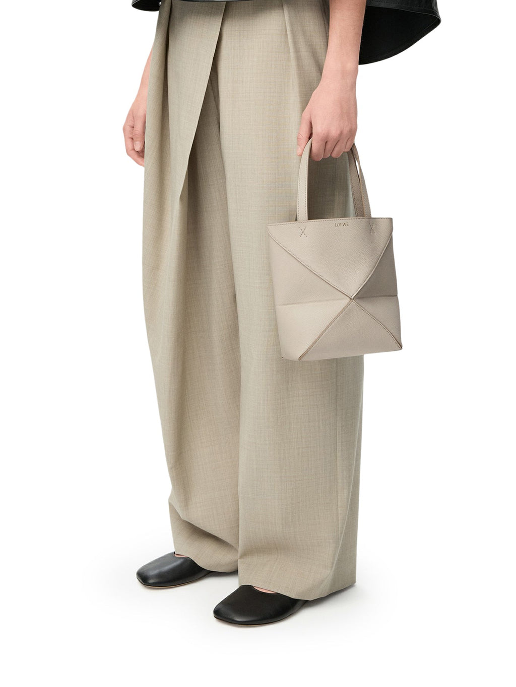 LOEWE Bags оригінал | Швидка доставка Україна – збільшений вид