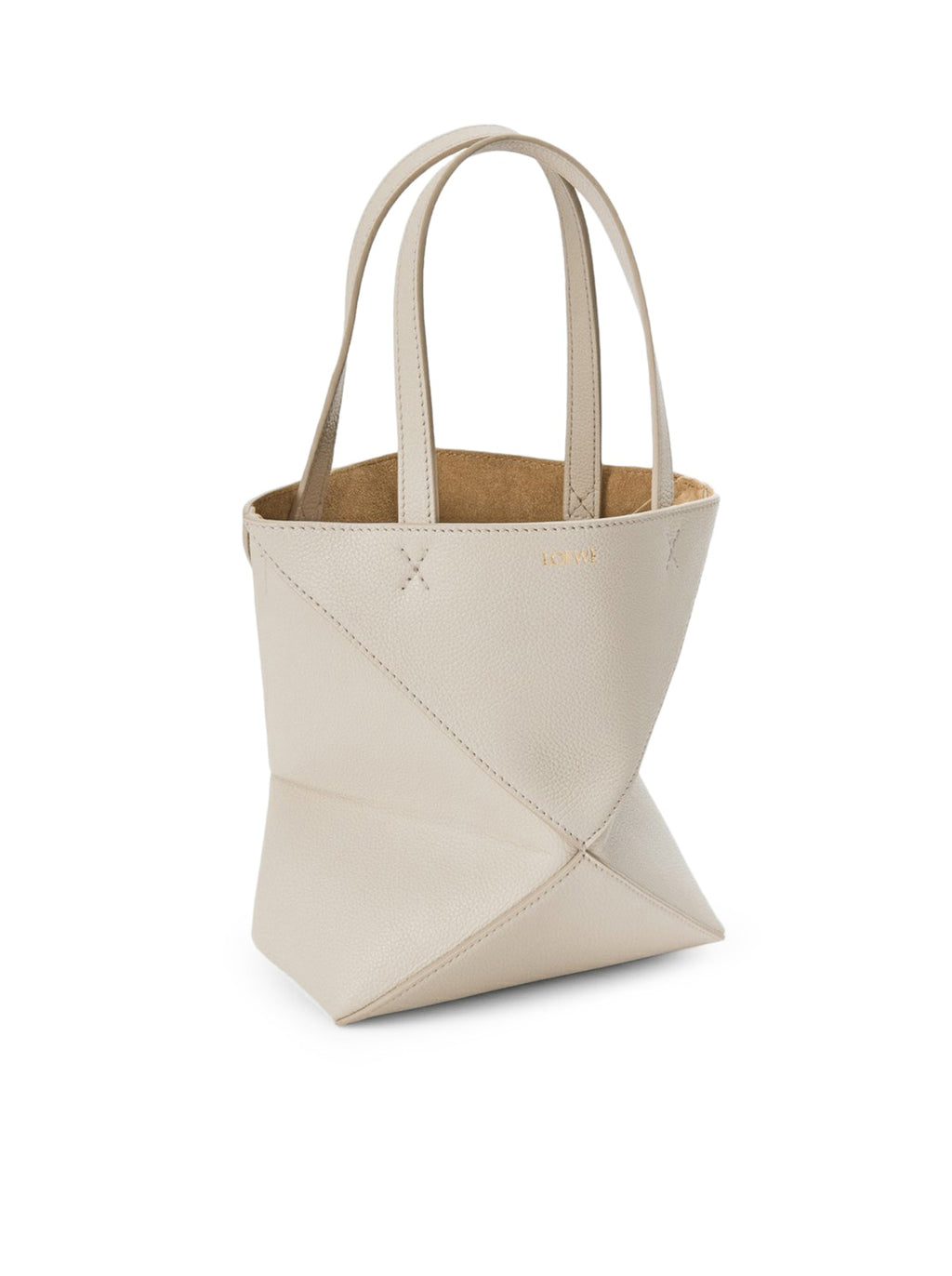 LOEWE Bags оригінал | Швидка доставка Україна – вид 6