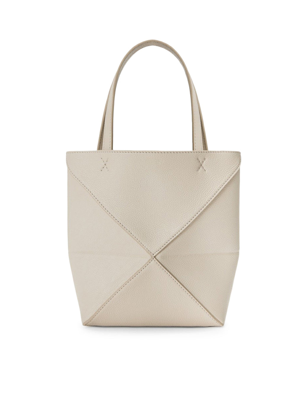 LOEWE Bags оригінал | Швидка доставка Україна – вид 7