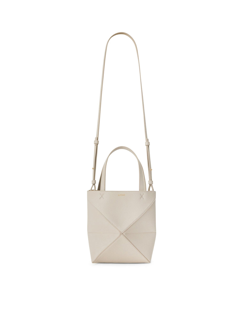 LOEWE Bags оригінал | Швидка доставка Україна – вид 8