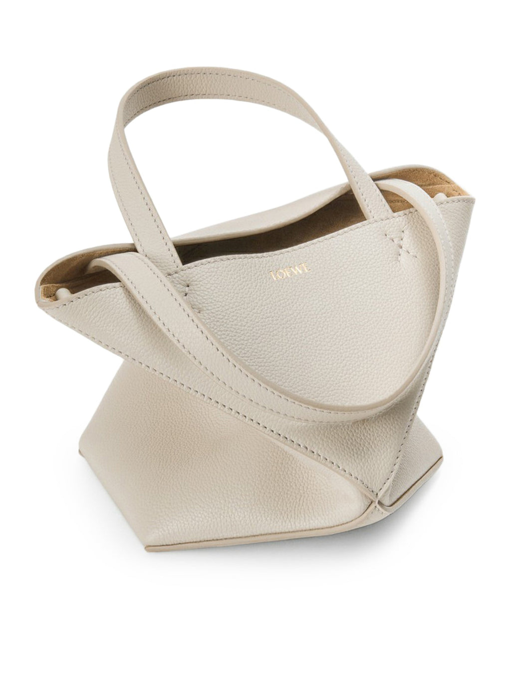 LOEWE Bags оригінал | Швидка доставка Україна – вид 9