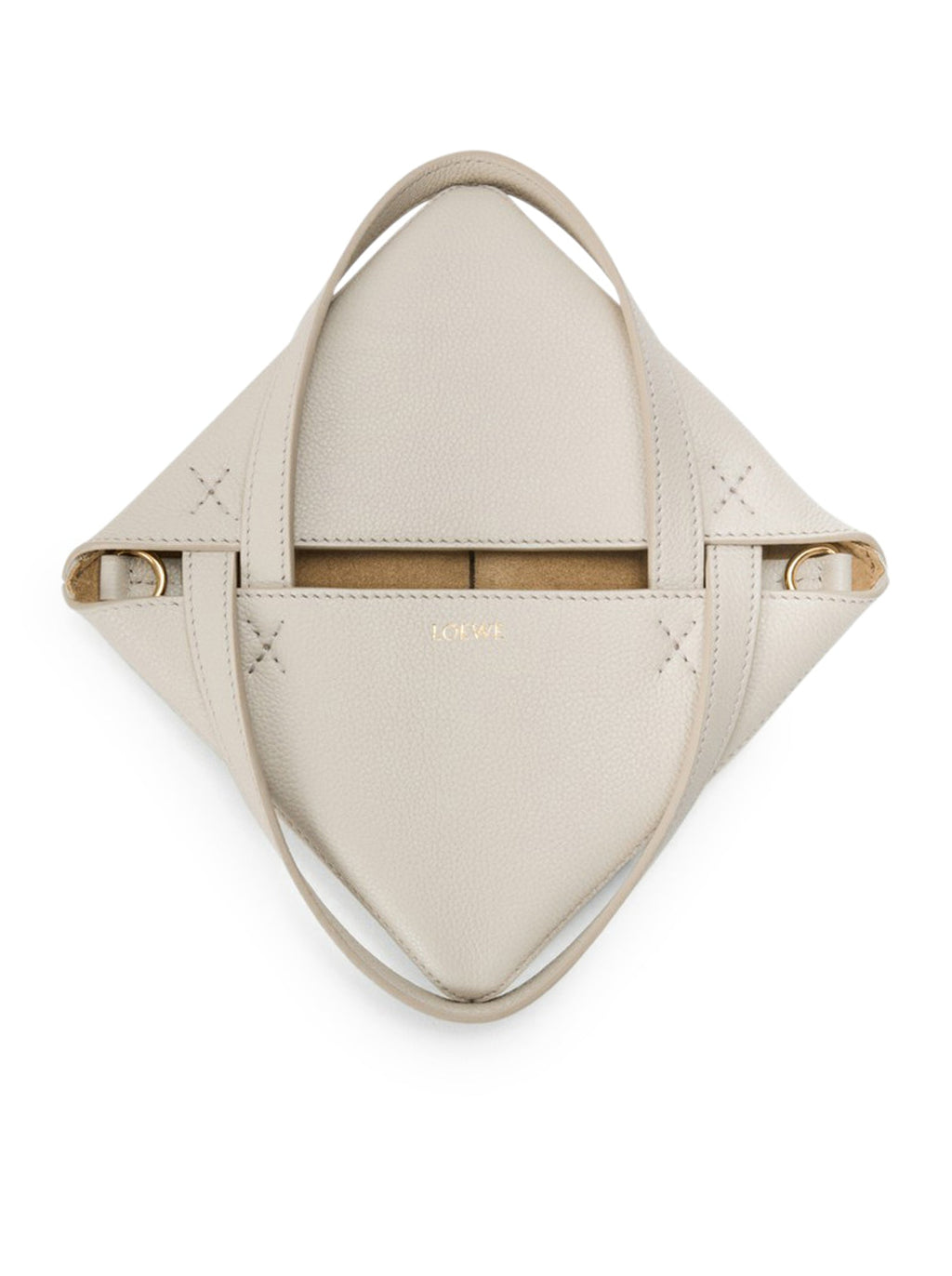 LOEWE Bags оригінал | Швидка доставка Україна – вид 11