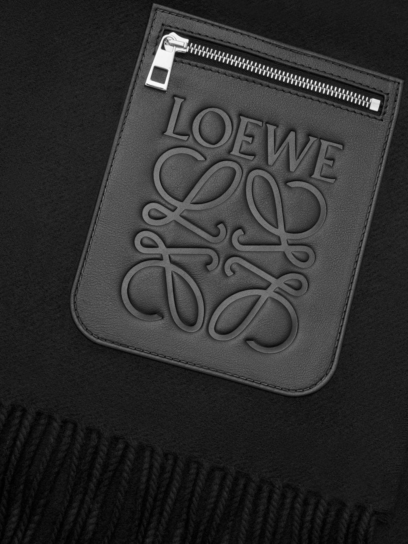 Loewe Accessories оригінал | Швидка доставка Україна – детальний вид