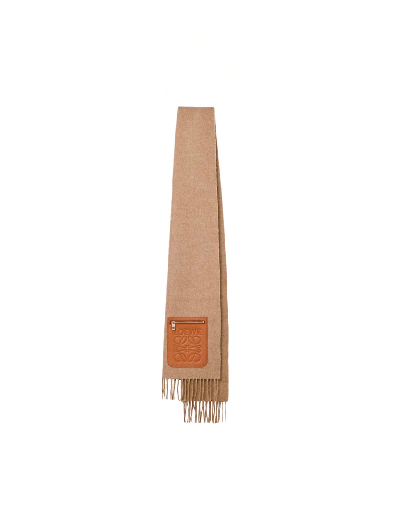 Loewe Accessories оригінал | Швидка доставка Україна – вид ззаду