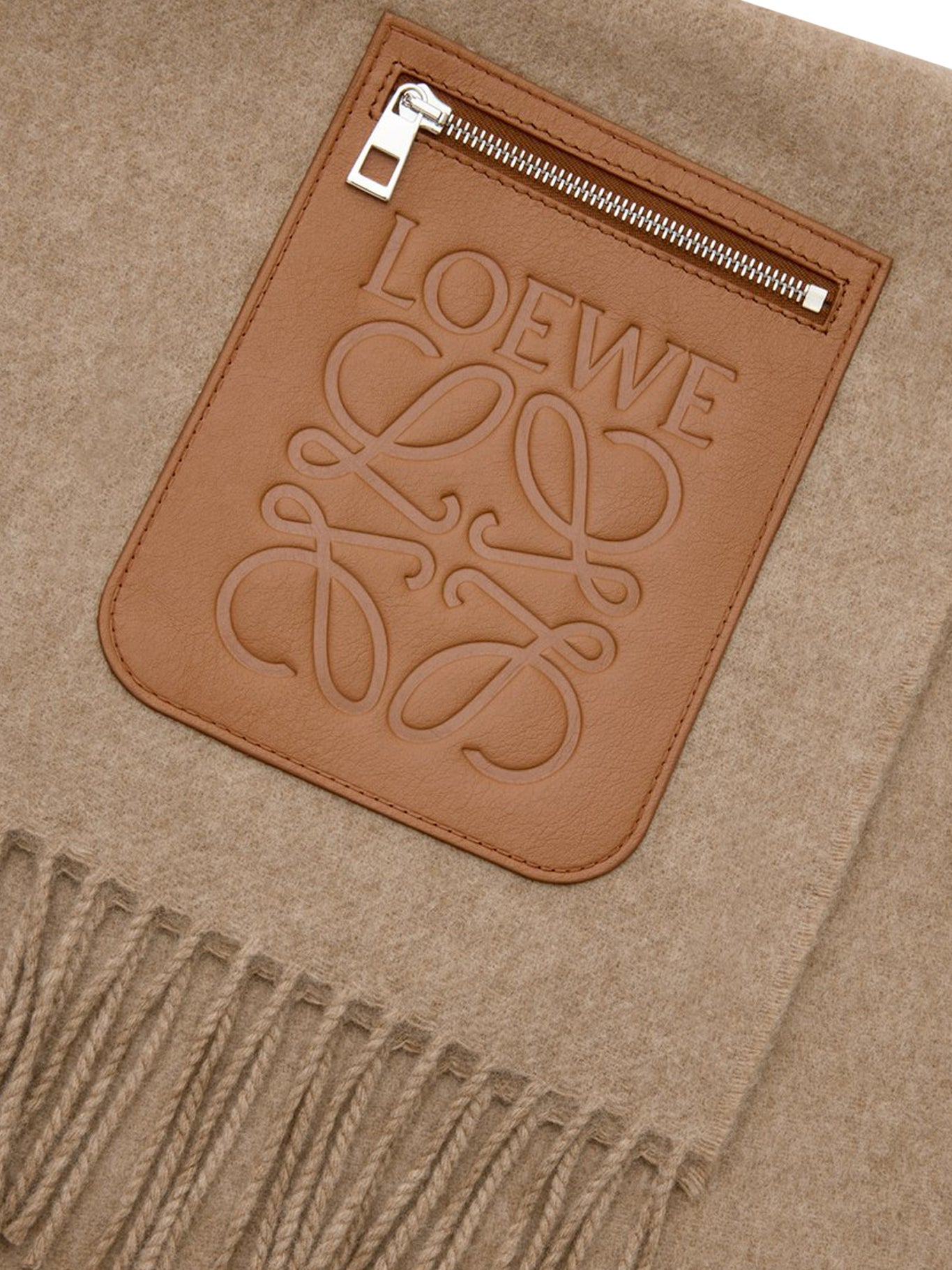 Loewe Accessories оригінал | Швидка доставка Україна – детальний вид