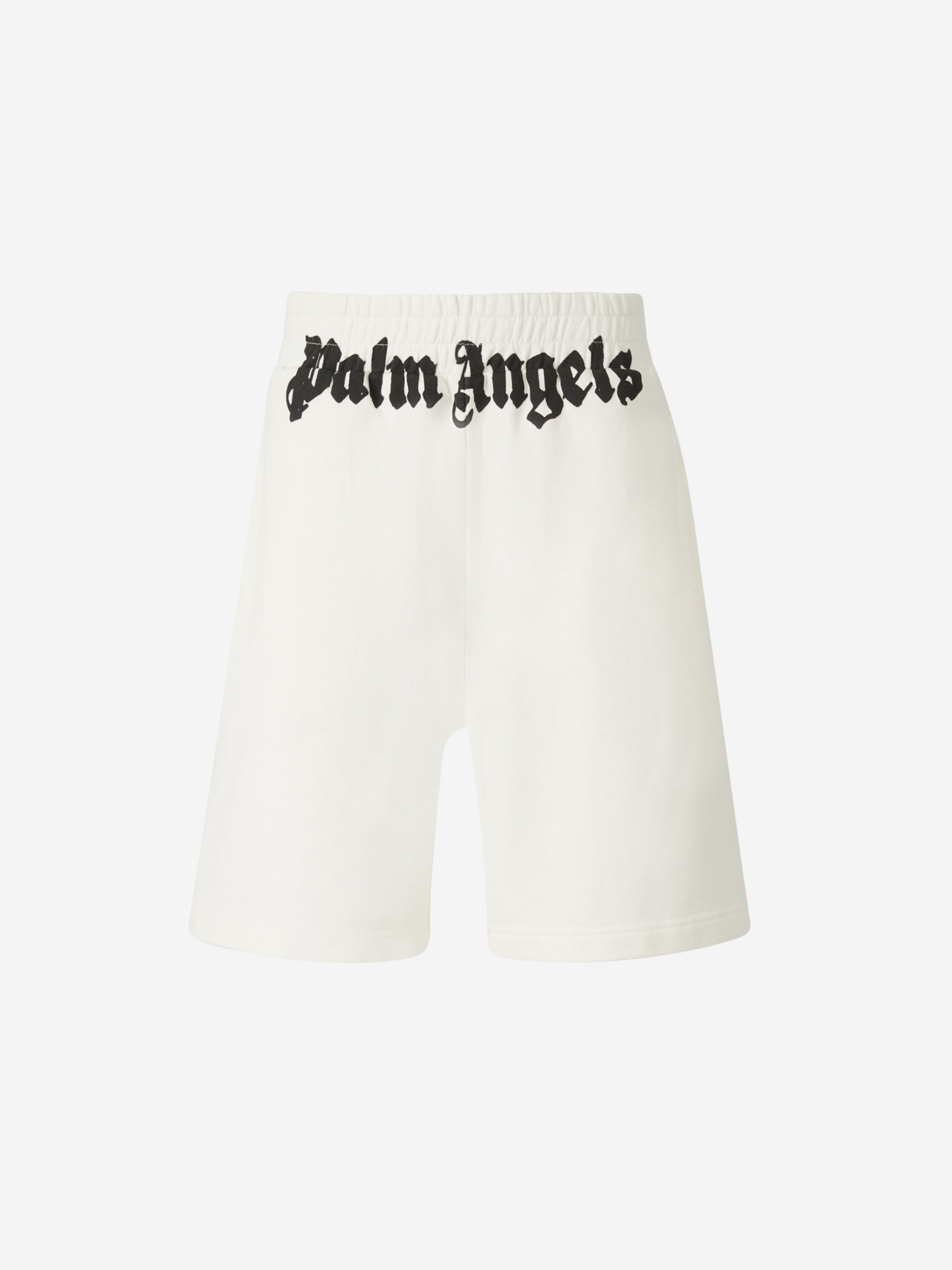 Palm angels Bottoms оригінал | Швидка доставка Україна – боковий вид