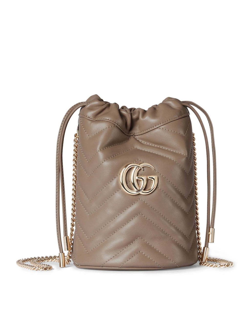 Gucci Bags оригінал | Швидка доставка Україна – боковий вид