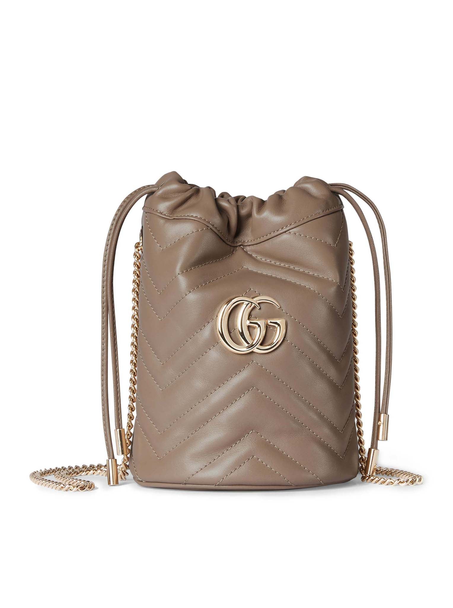 Gucci Bags оригінал | Швидка доставка Україна – боковий вид
