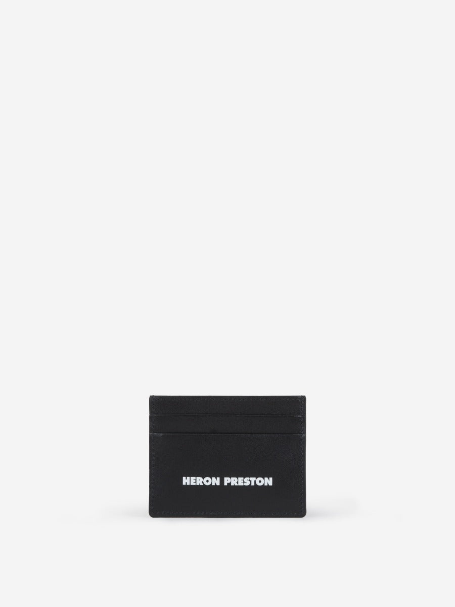 Heron preston Accessories оригінал | Швидка доставка Україна – збільшений вид