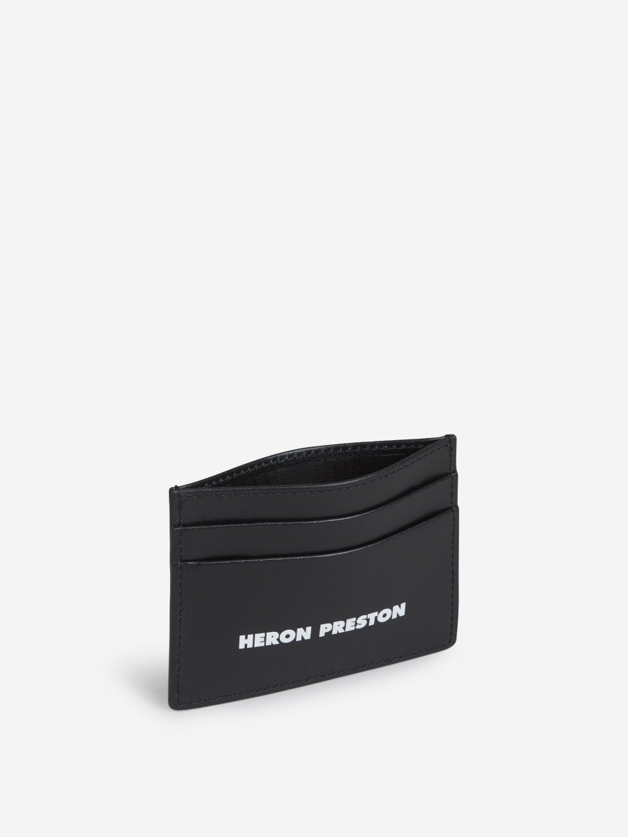 Heron preston Accessories оригінал | Швидка доставка Україна – боковий вид