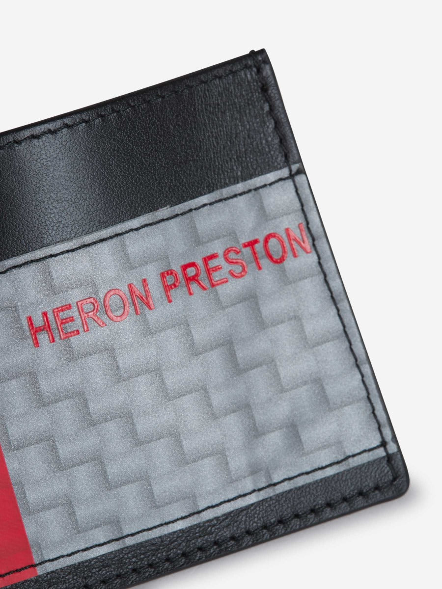 Heron preston Accessories оригінал | Швидка доставка Україна – детальний вид