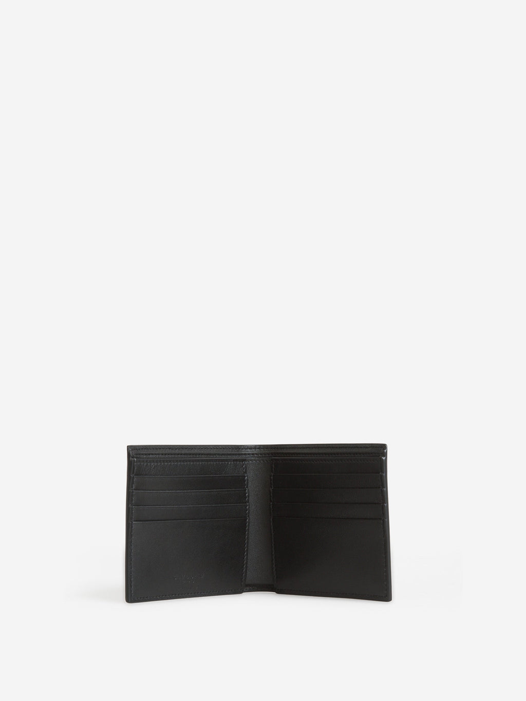 Saint laurent Bags оригінал | Швидка доставка Україна – збільшений вид