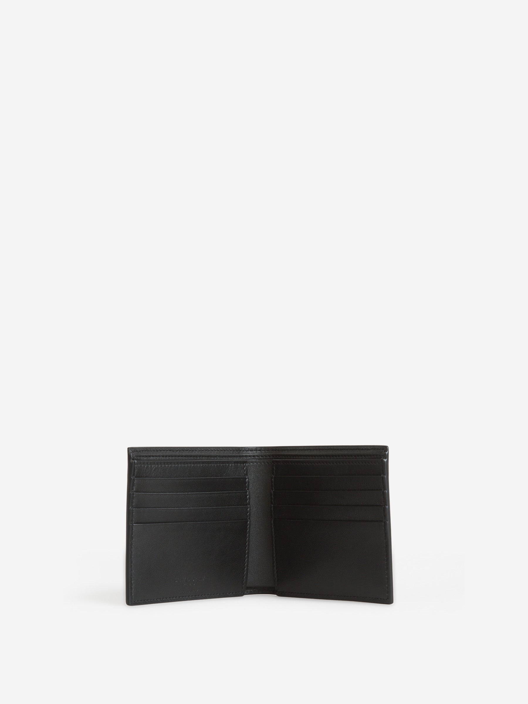 Saint laurent Bags оригінал | Швидка доставка Україна – збільшений вид