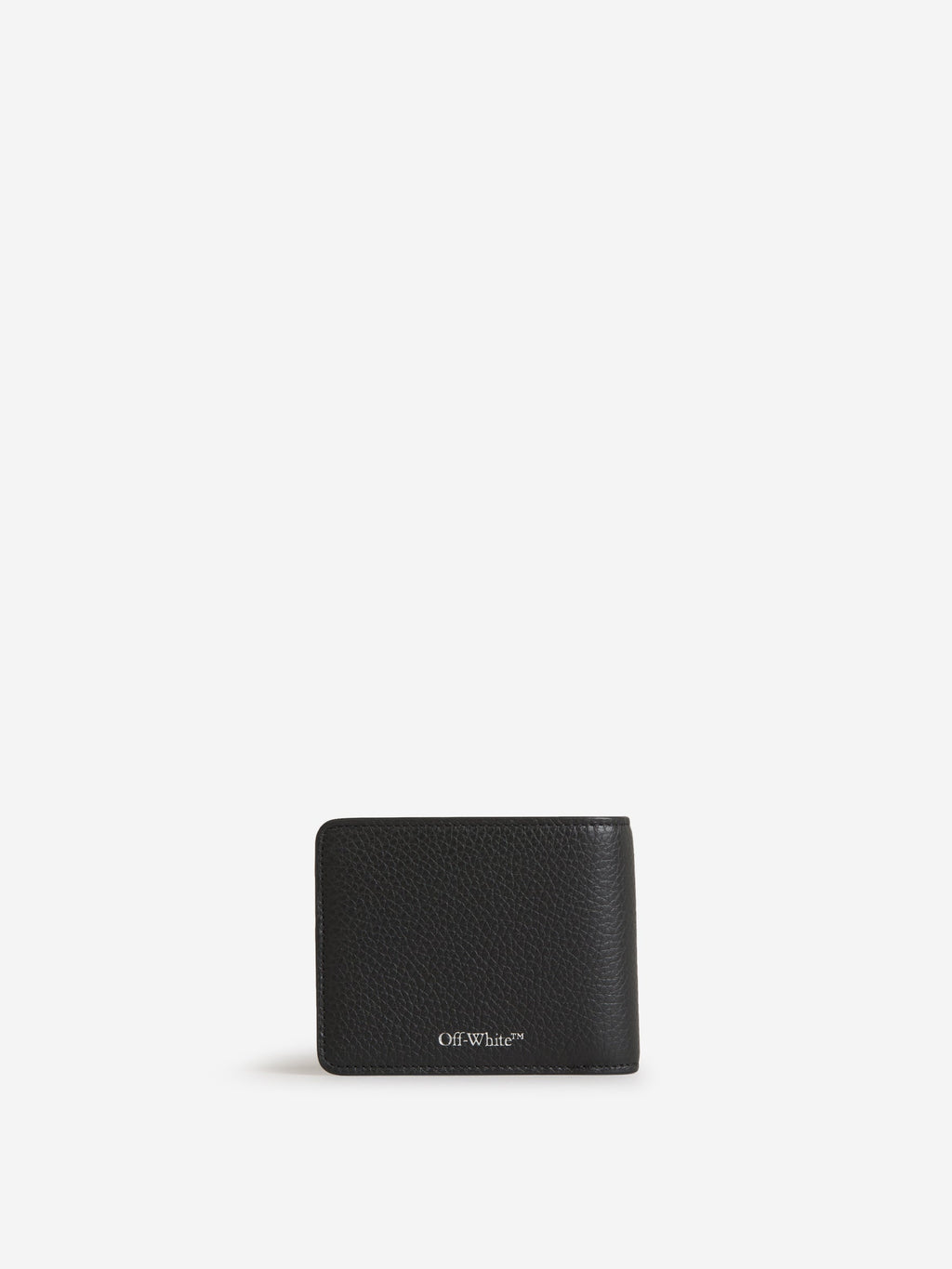 Striped 3d Wallet Off-white оригінал – Купити в Україні – детальний вид