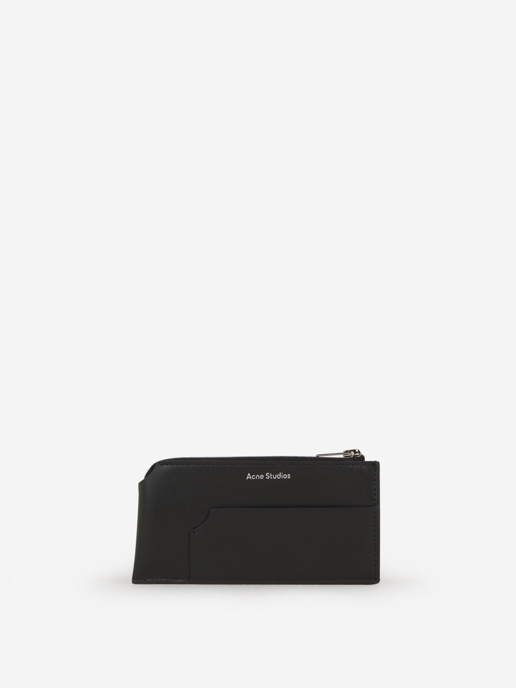 Acne studios Accessories оригінал | Швидка доставка Україна – боковий вид