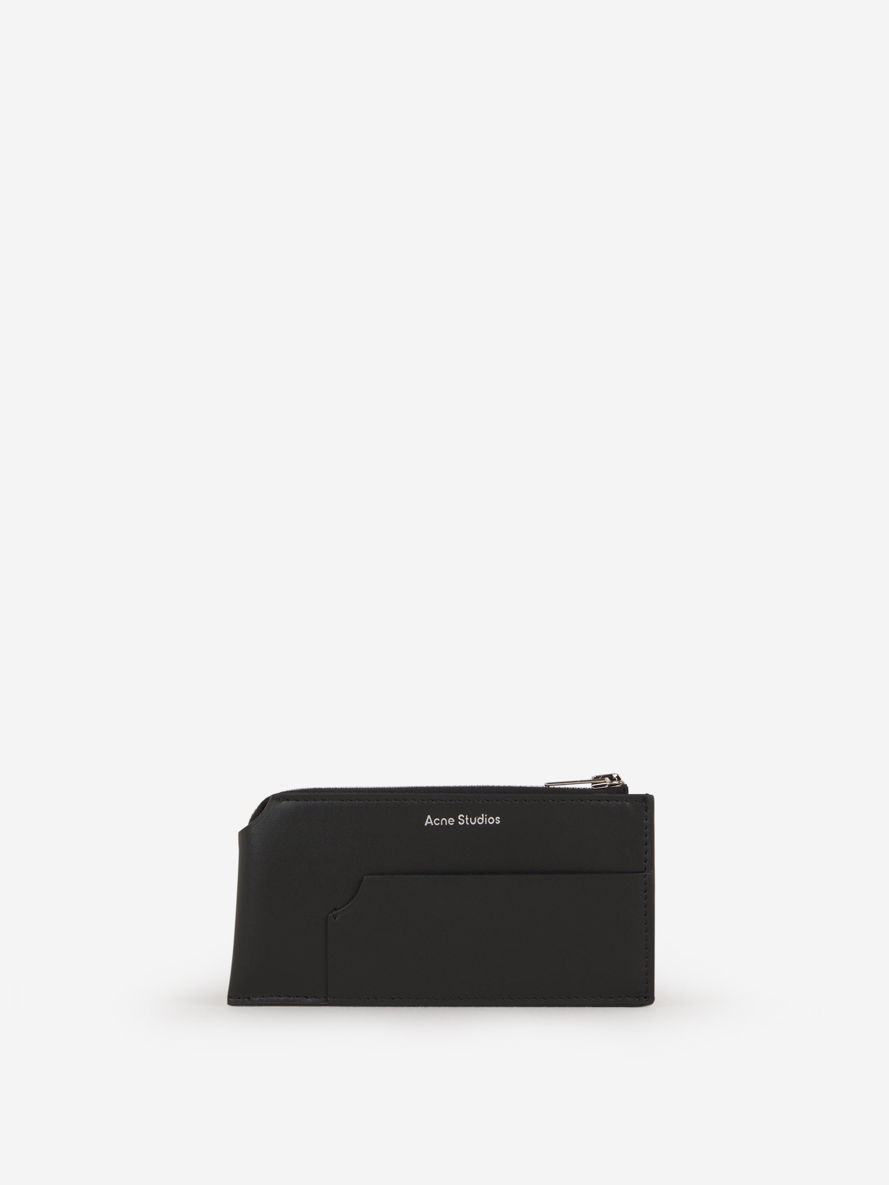 Acne studios Accessories оригінал | Швидка доставка Україна – боковий вид