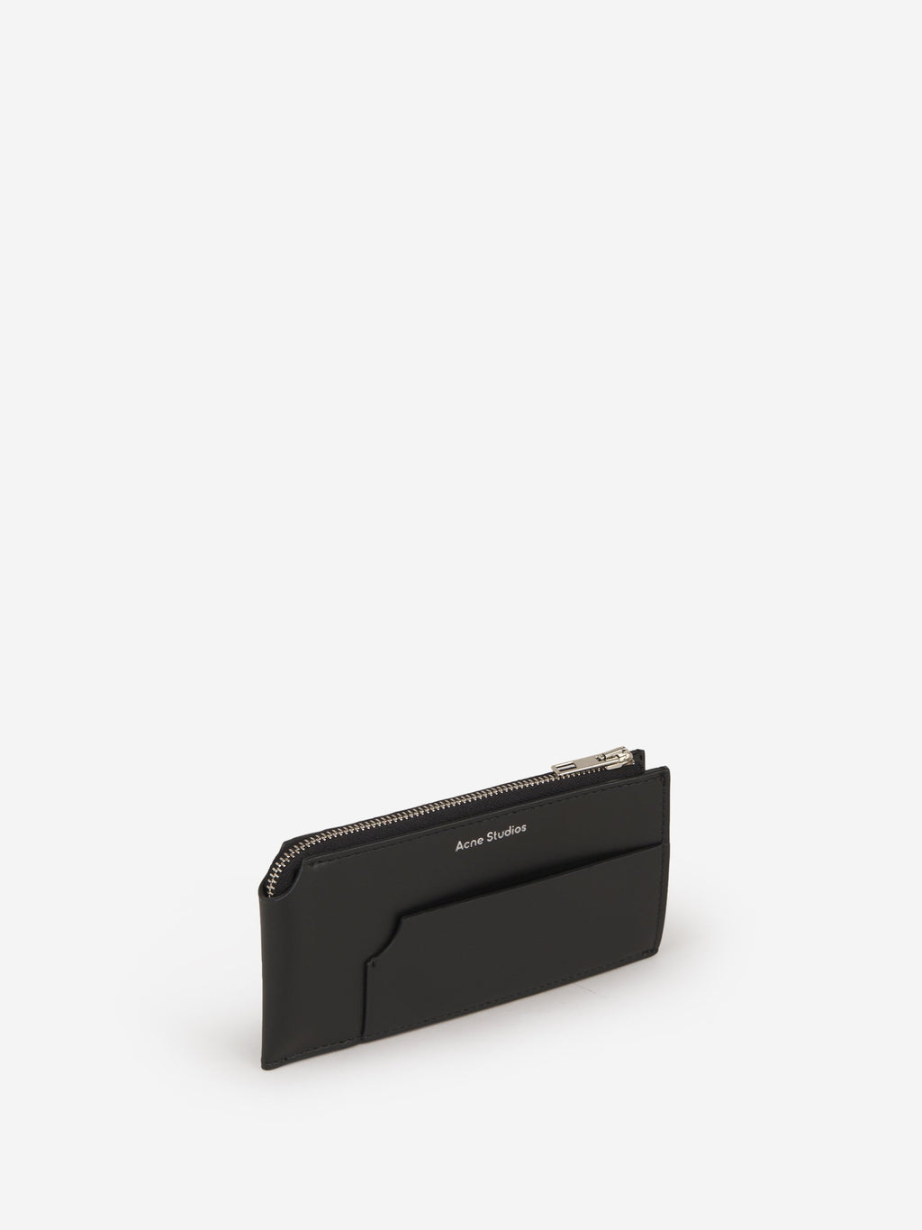 Acne studios Accessories оригінал | Швидка доставка Україна – вид ззаду