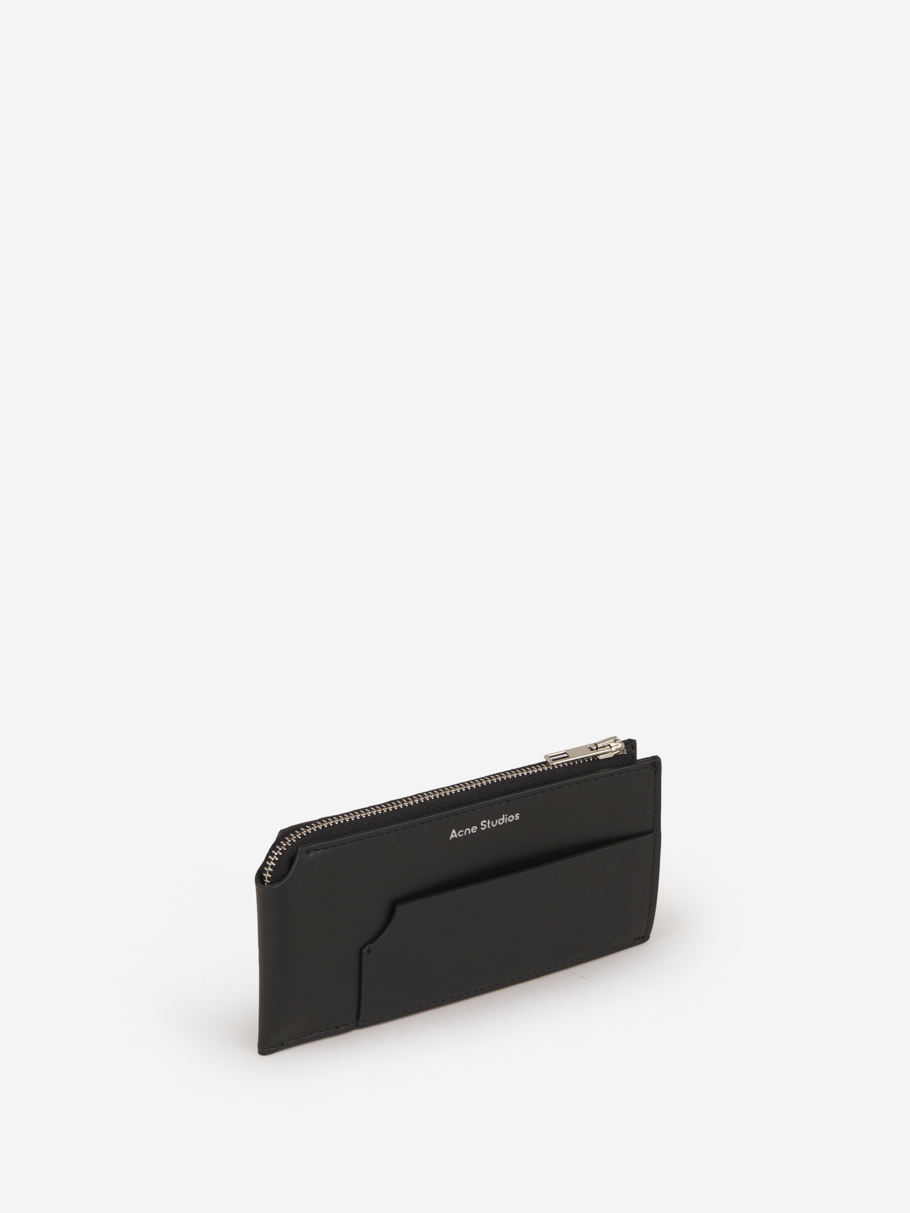 Acne studios Accessories оригінал | Швидка доставка Україна – вид ззаду