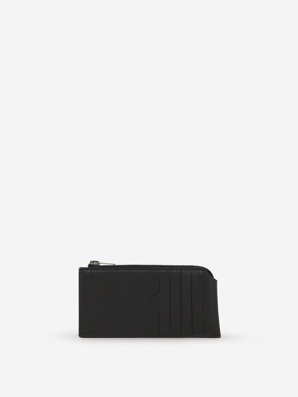 Acne studios Accessories оригінал | Швидка доставка Україна – детальний вид
