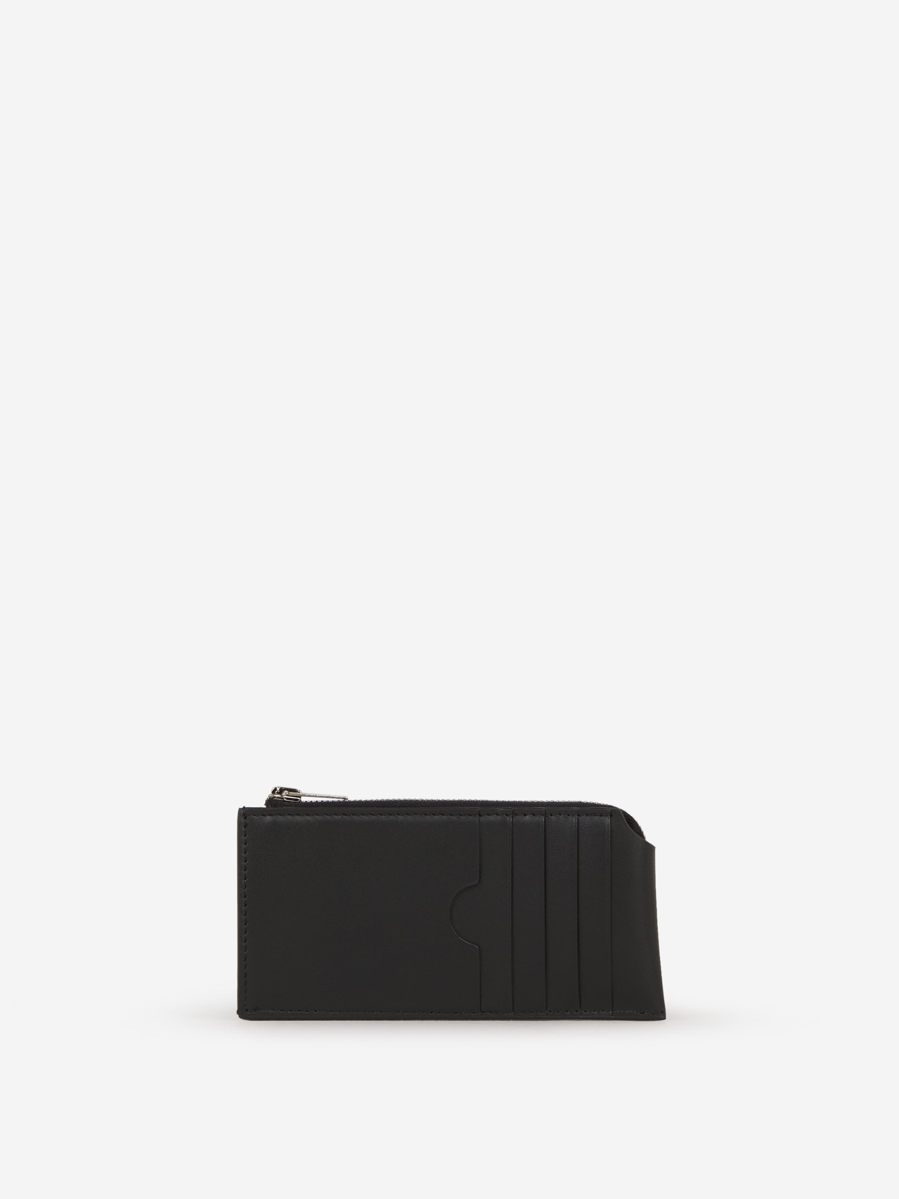 Acne studios Accessories оригінал | Швидка доставка Україна – детальний вид