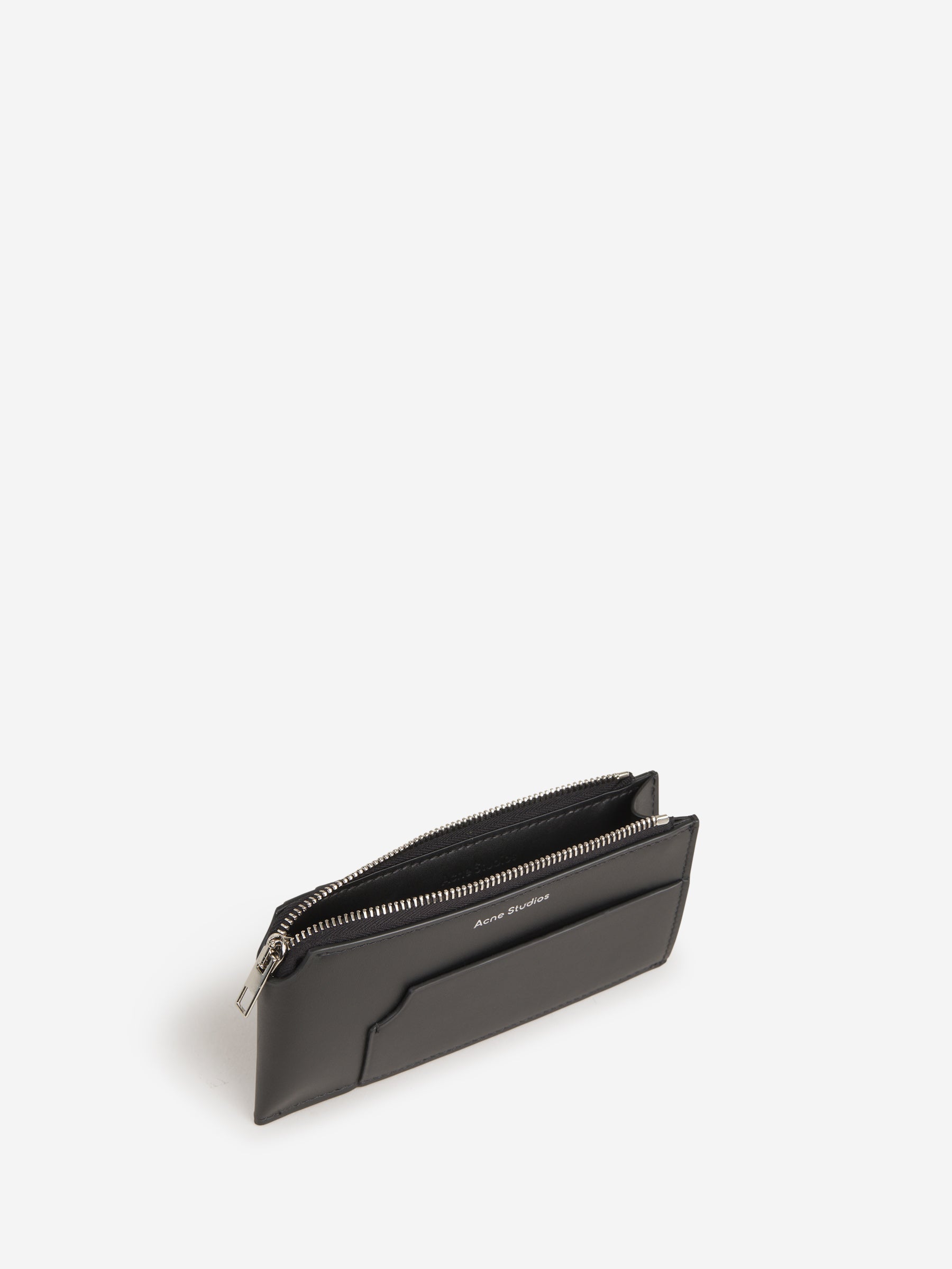 Acne studios Accessories оригінал | Швидка доставка Україна – збільшений вид