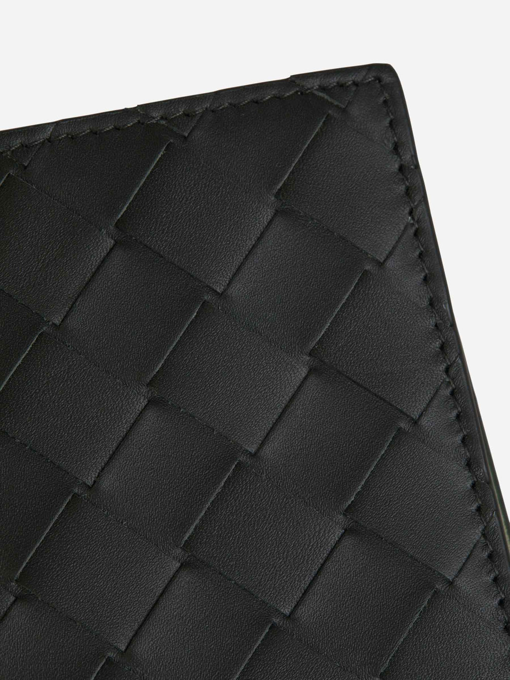 Bottega veneta Bags оригінал | Швидка доставка Україна – вид ззаду