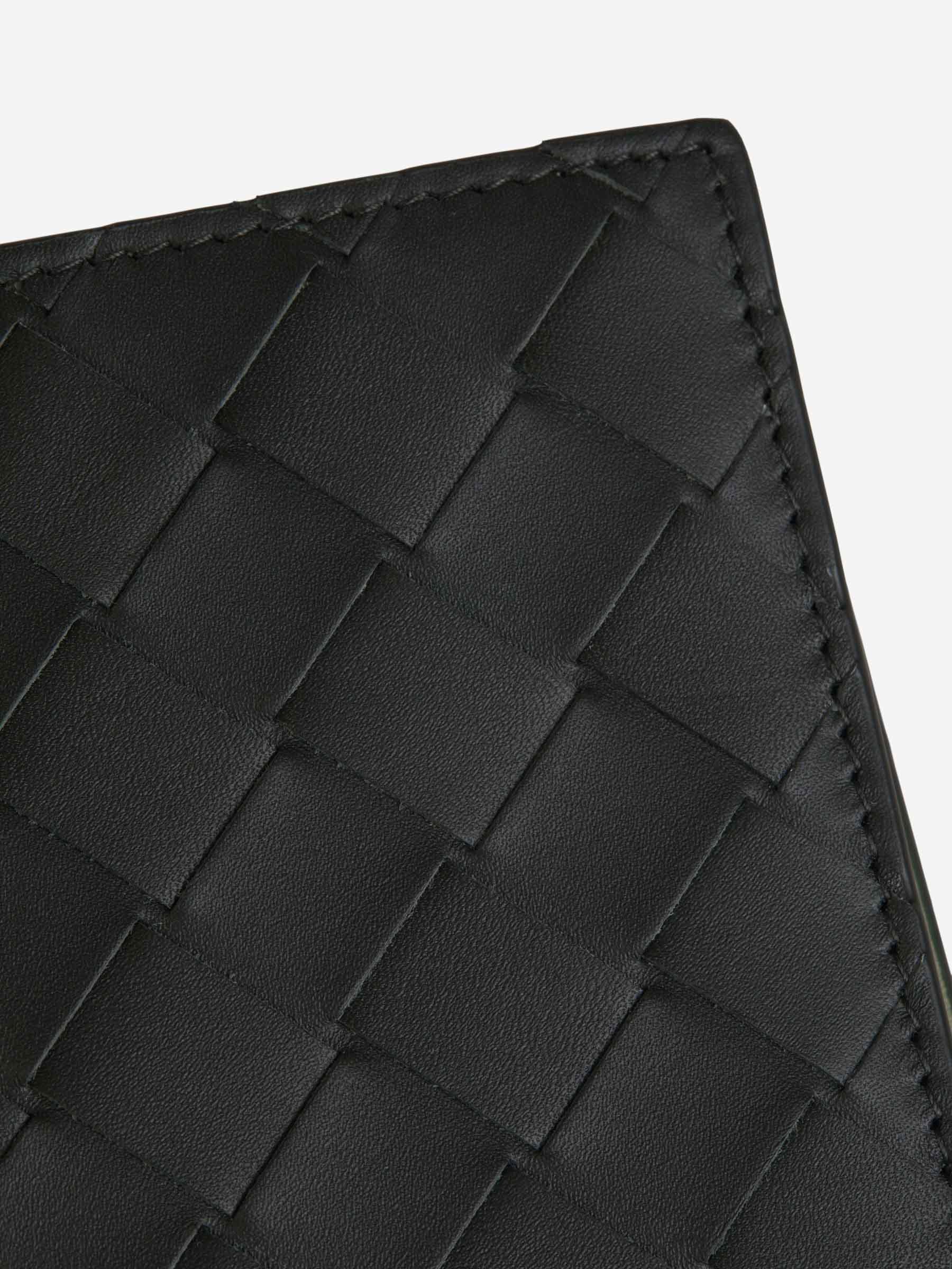 Bottega veneta Bags оригінал | Швидка доставка Україна – вид ззаду