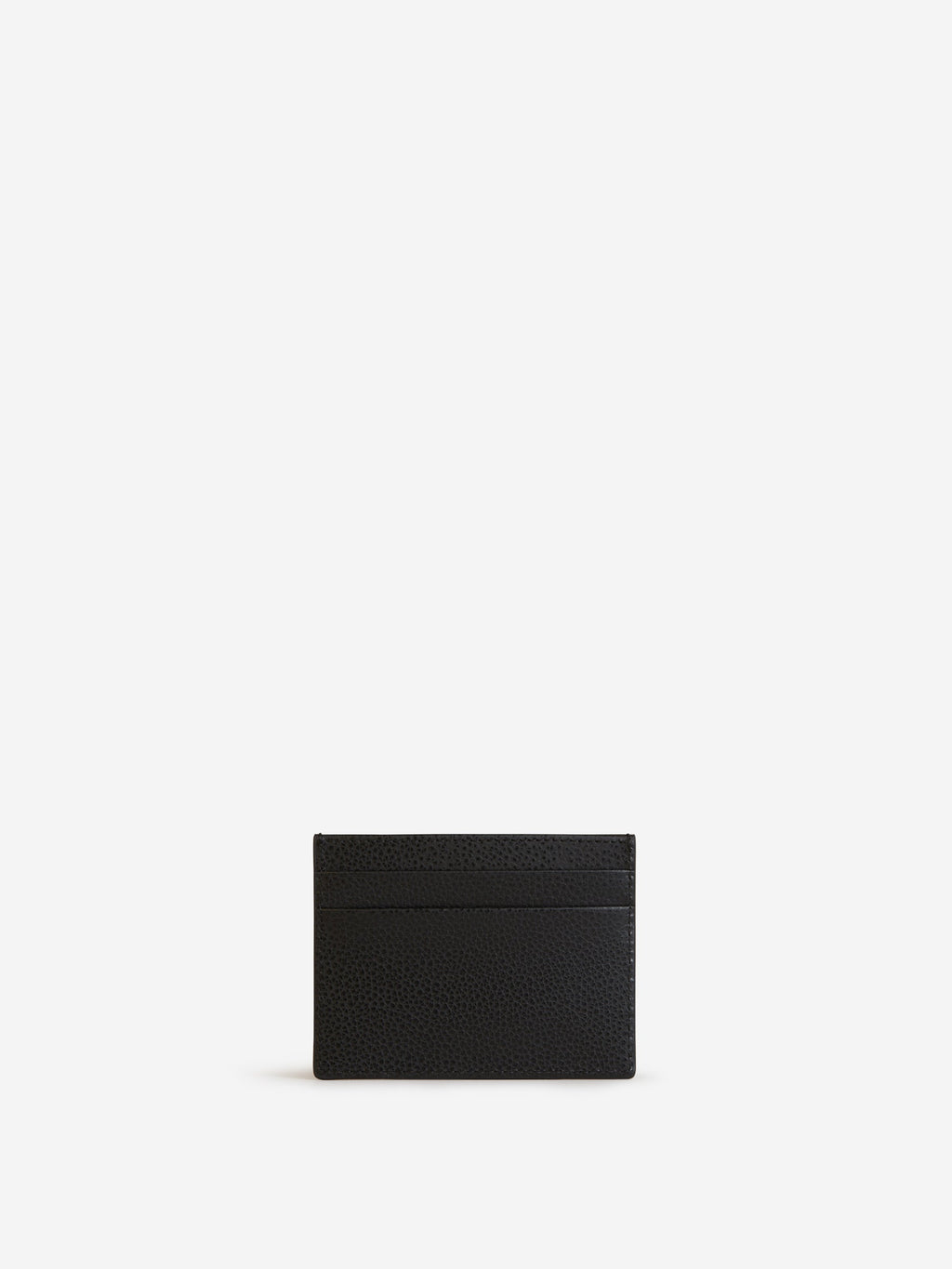 Grained Leather Wallet Palm angels оригінал – Купити в Україні – детальний вид