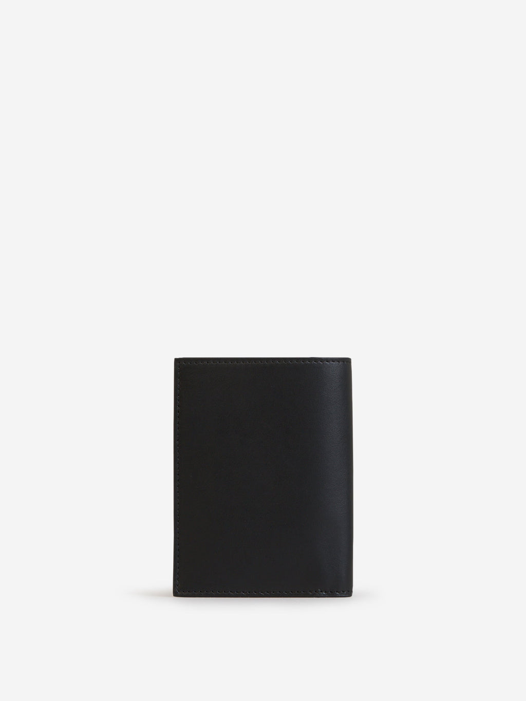 Оригінальна Quote Bookish Wallet Off-white – детальний вид