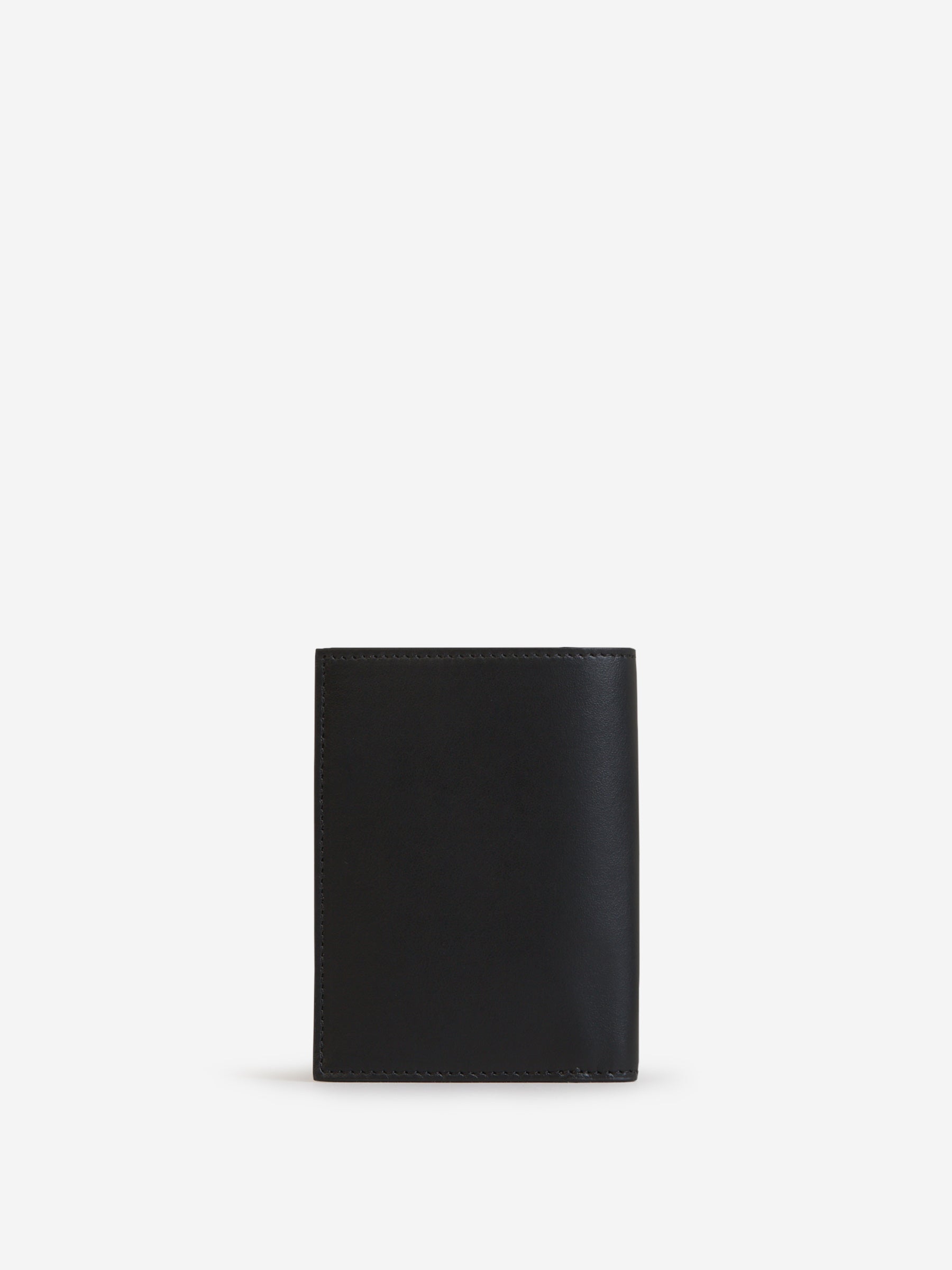 Оригінальна Quote Bookish Wallet Off-white – детальний вид