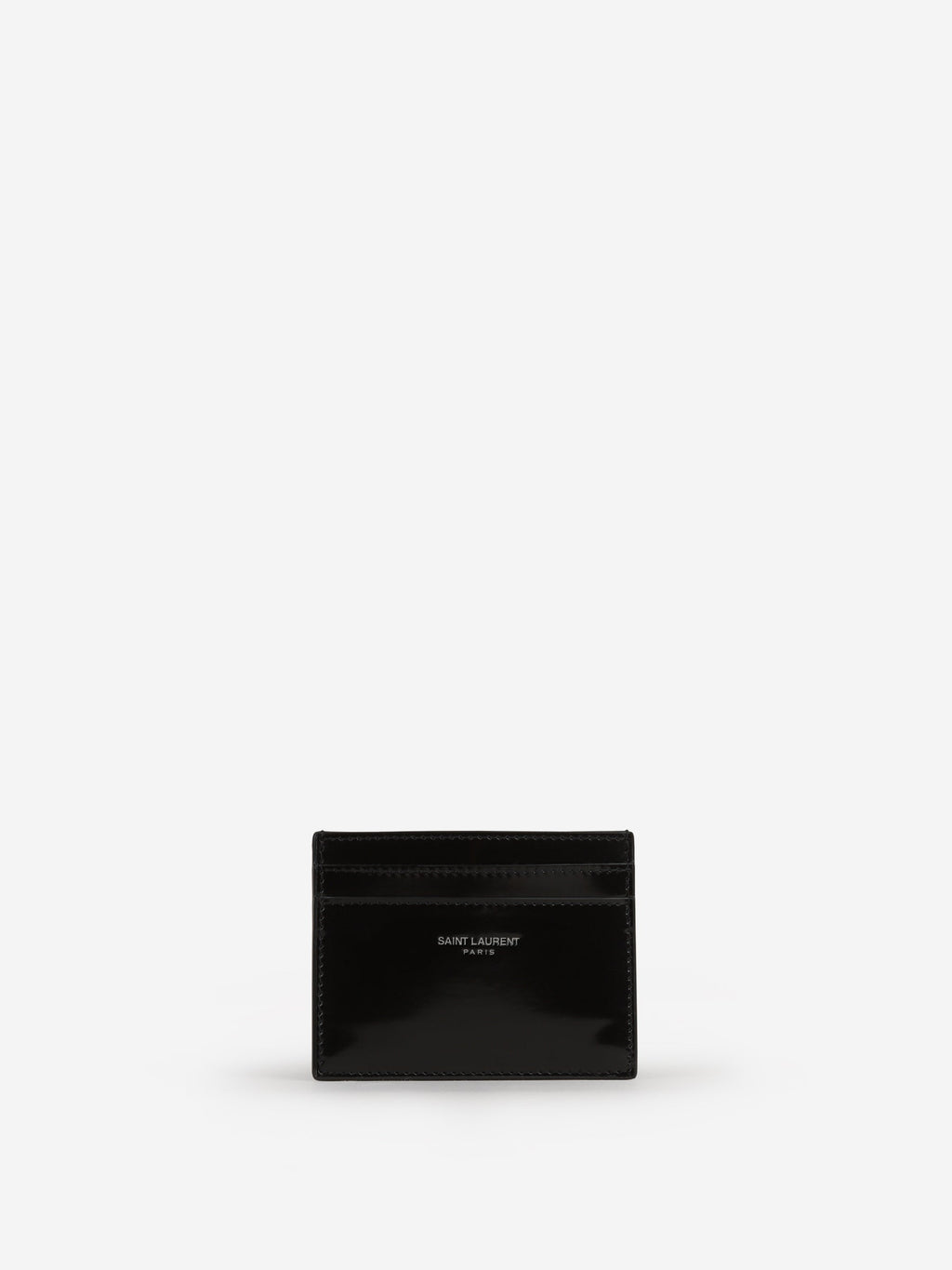 Saint laurent Accessories оригінал | Швидка доставка Україна – боковий вид
