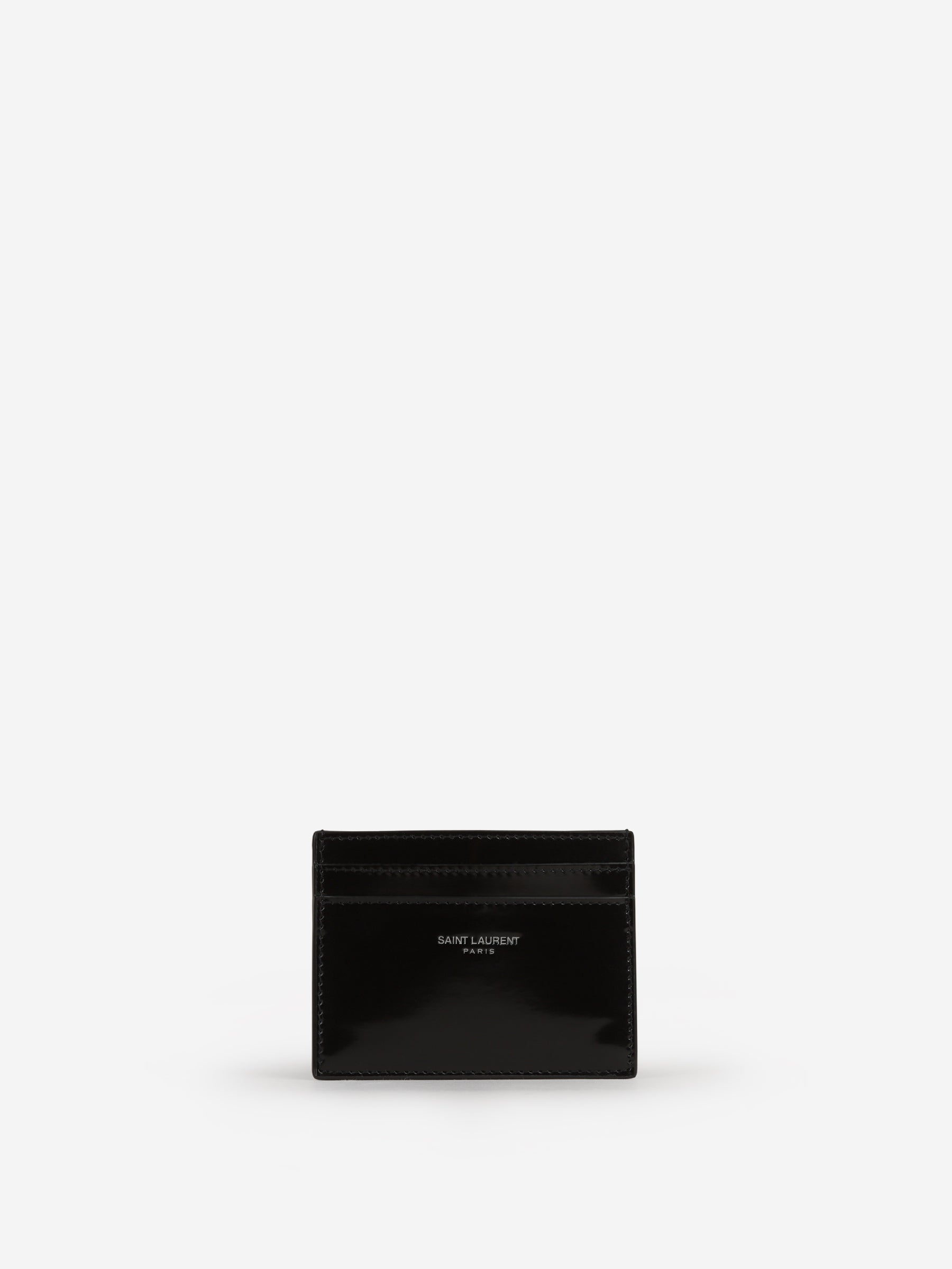 Saint laurent Accessories оригінал | Швидка доставка Україна – боковий вид