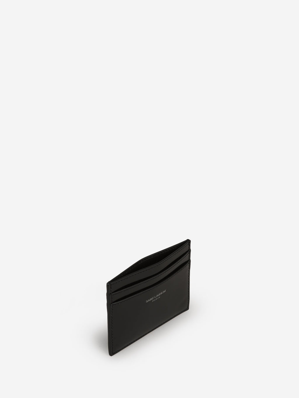 Saint laurent Accessories оригінал | Швидка доставка Україна – вид ззаду